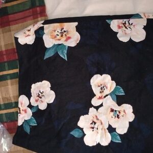 Lord and Taylor skirt